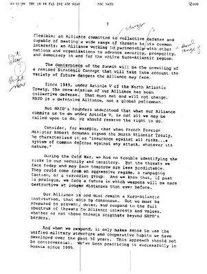 p. 18
