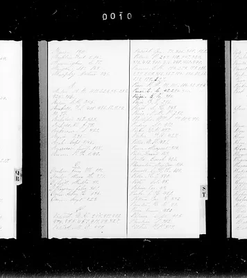 p. 32
