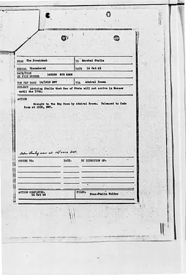p. 13