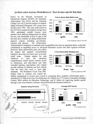 p. 32