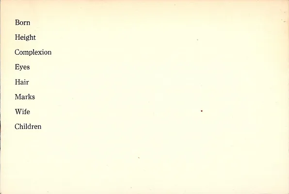 Page 769