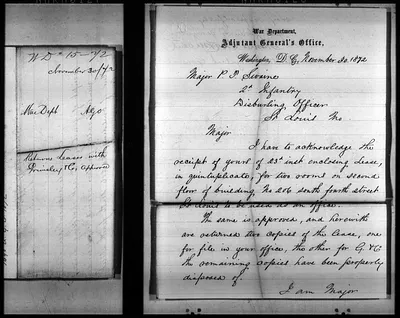p. 25