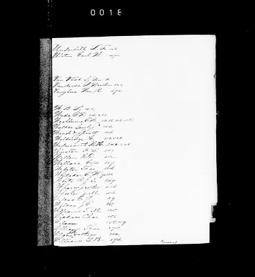 p. 40