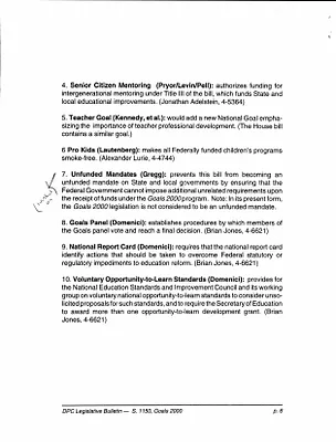 p. 10