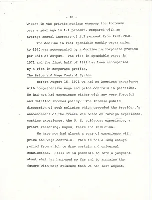 p. 49