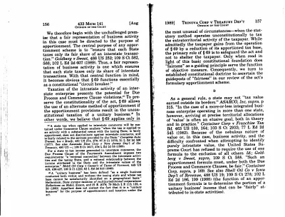 p. 50