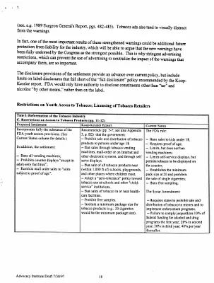 p. 10