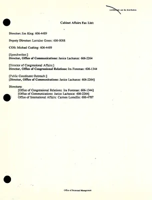 p. 57