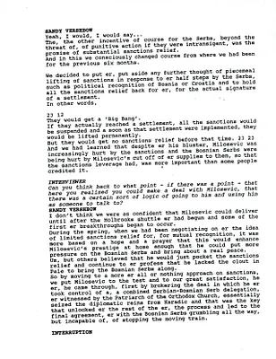 p. 20