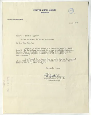 p. 15