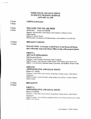p. 14
