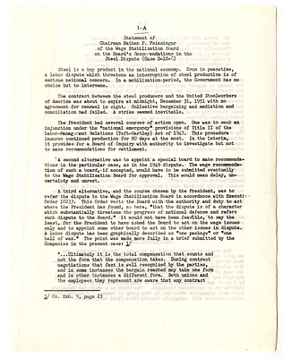 p. 60
