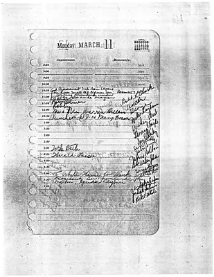 p. 1