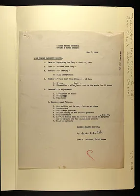 p. 7