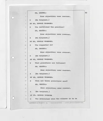 p. 28
