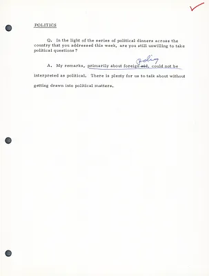 p. 25