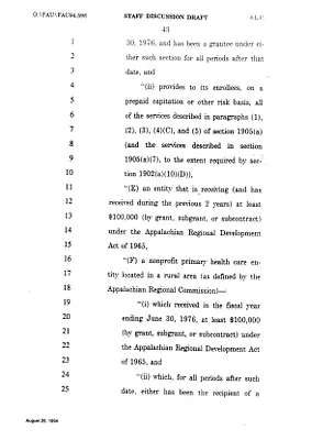 p. 24