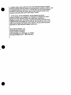 p. 44