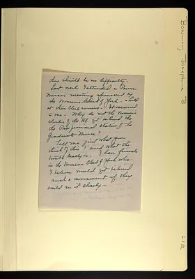 p. 23