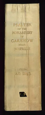 p. 3