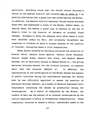 p. 30