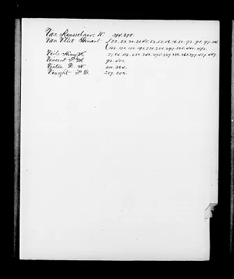 p. 45