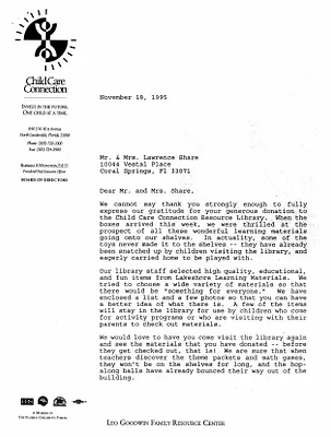 p. 36