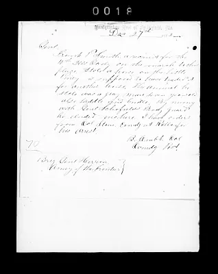 p. 30