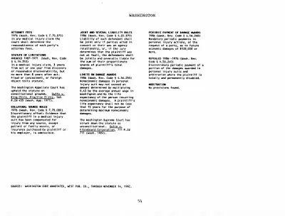 p. 59