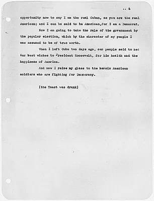 p. 4