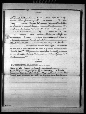 p. 10