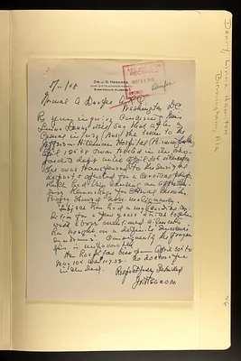 p. 52