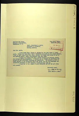 p. 53