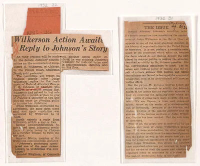 p. 54