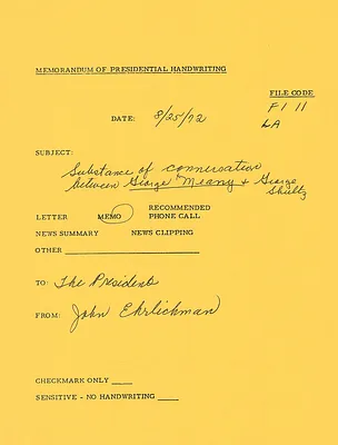 p. 56