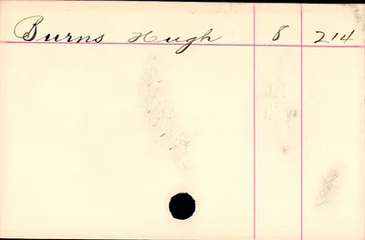p. 18