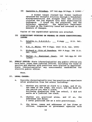 p. 15