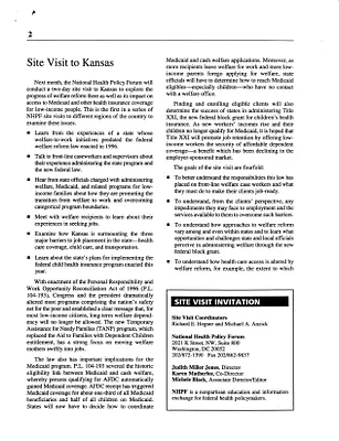 p. 53