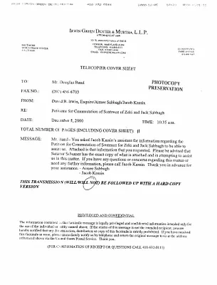 p. 28