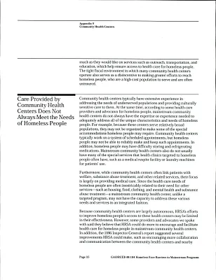 p. 49