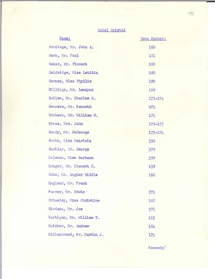 p. 56