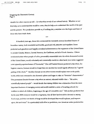 p. 31