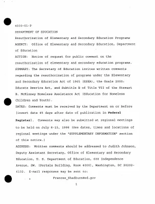 p. 48