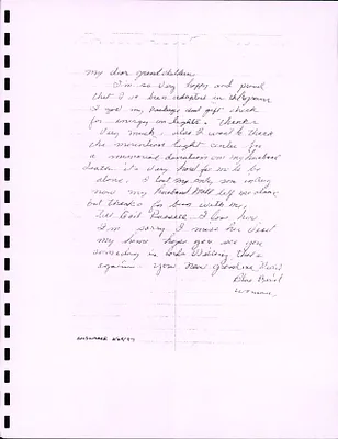 p. 24