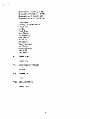 p. 47