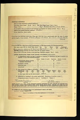 p. 11