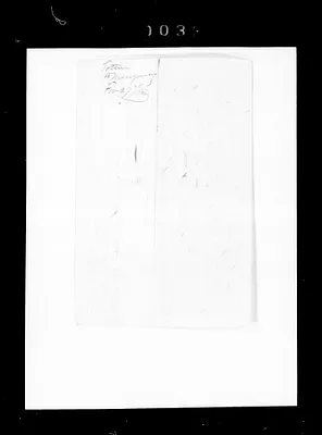 p. 43