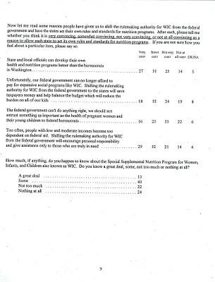 p. 43