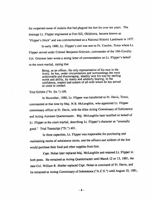 p. 23