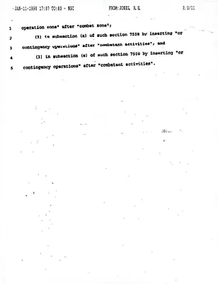 p. 11